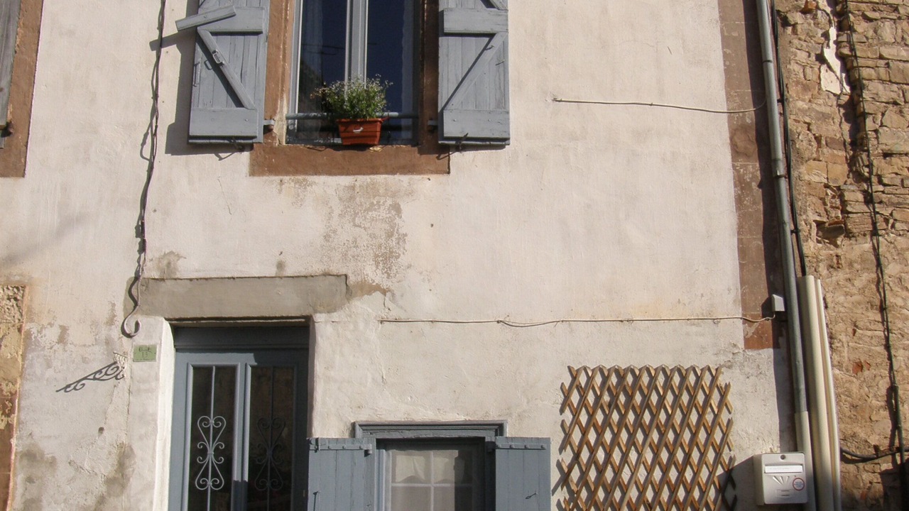 Photo of Others in Aiguelèze
