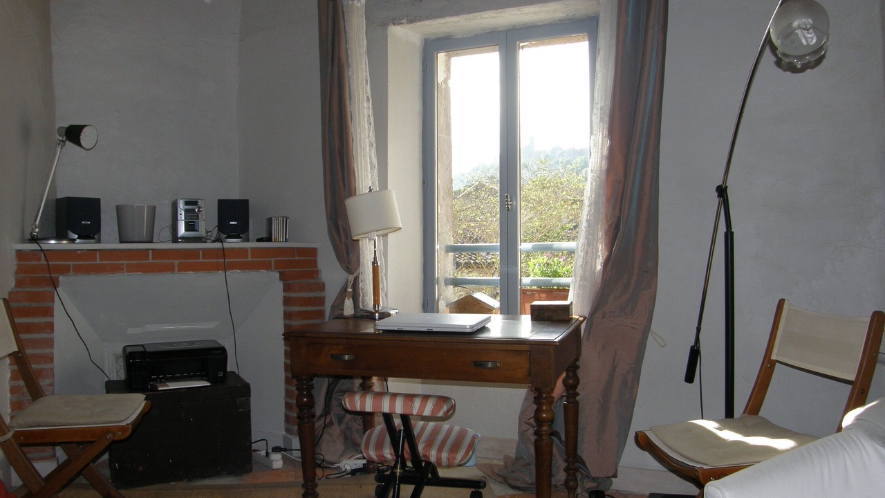 Photo of Others in Aiguelèze