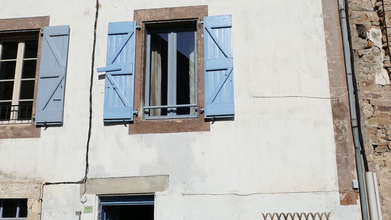 Photo of Others in Aiguelèze