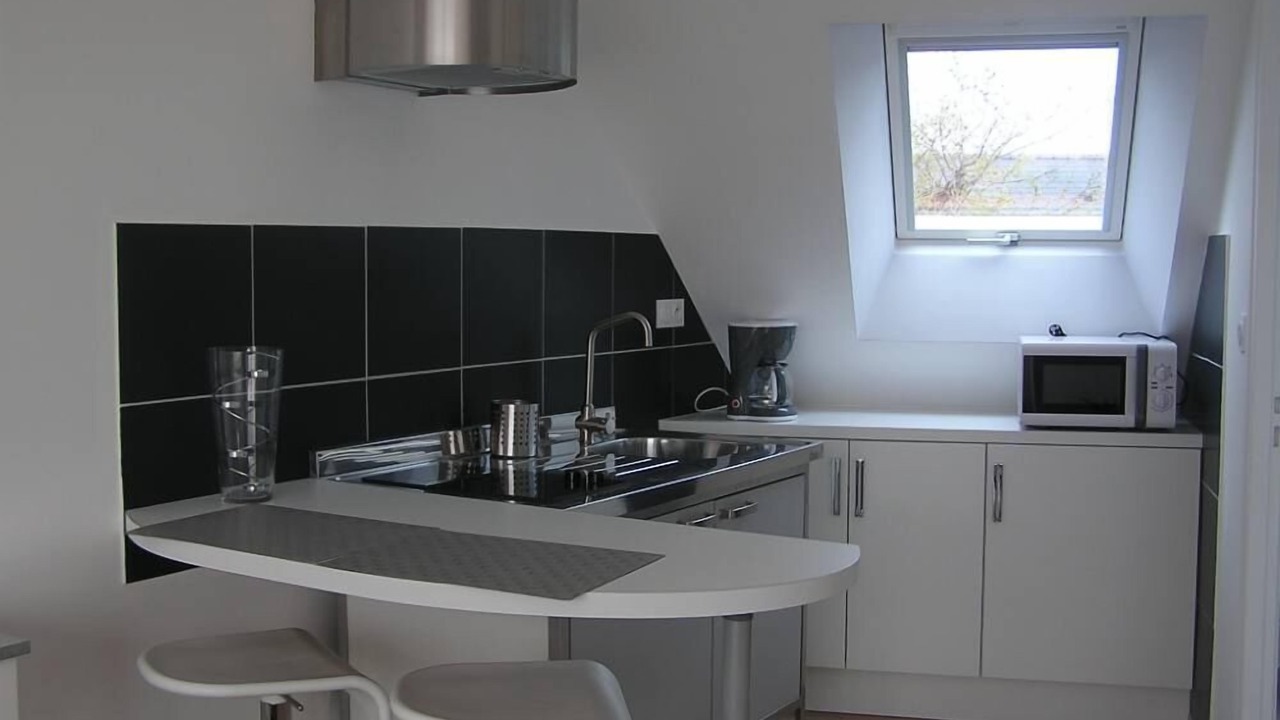 Photo of Others in Theix-Noyalo