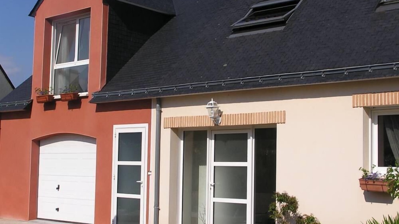 Photo of Others in Theix-Noyalo