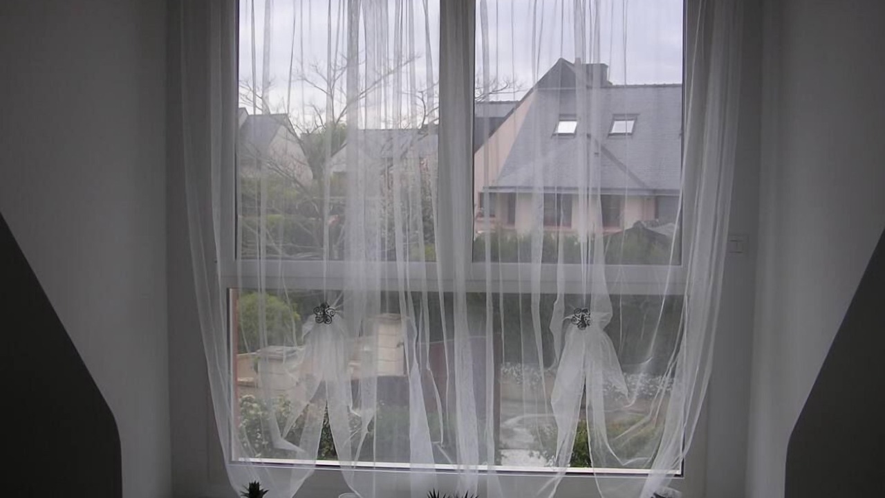 Photo of Others in Theix-Noyalo