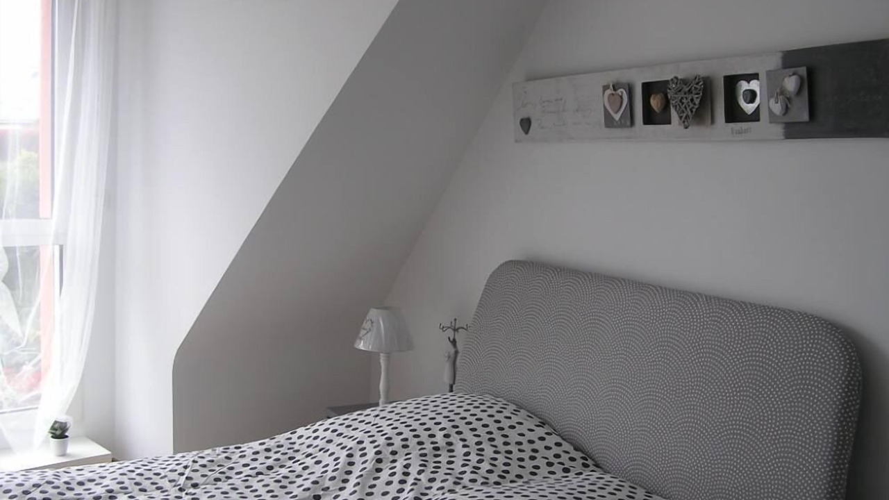 Photo of Others in Theix-Noyalo