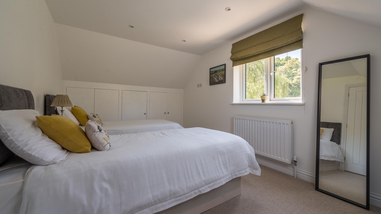 Photo of Others in Crookham Village