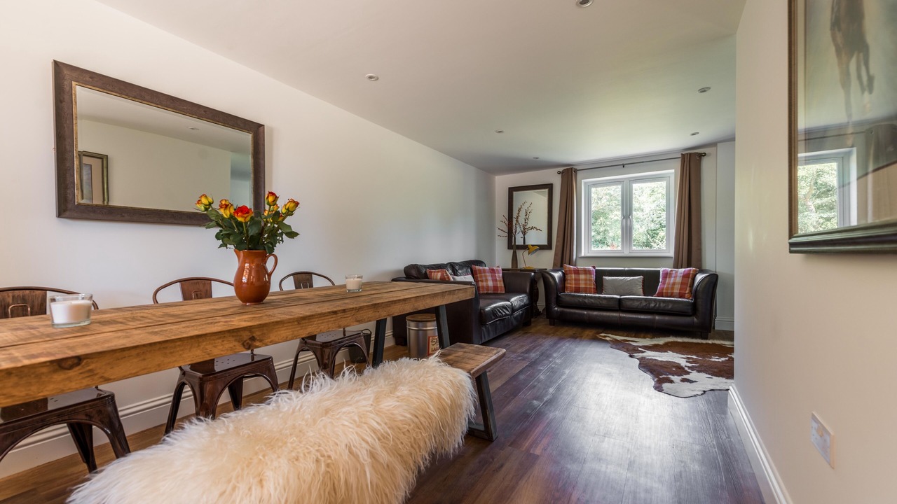 Photo of Others in Crookham Village