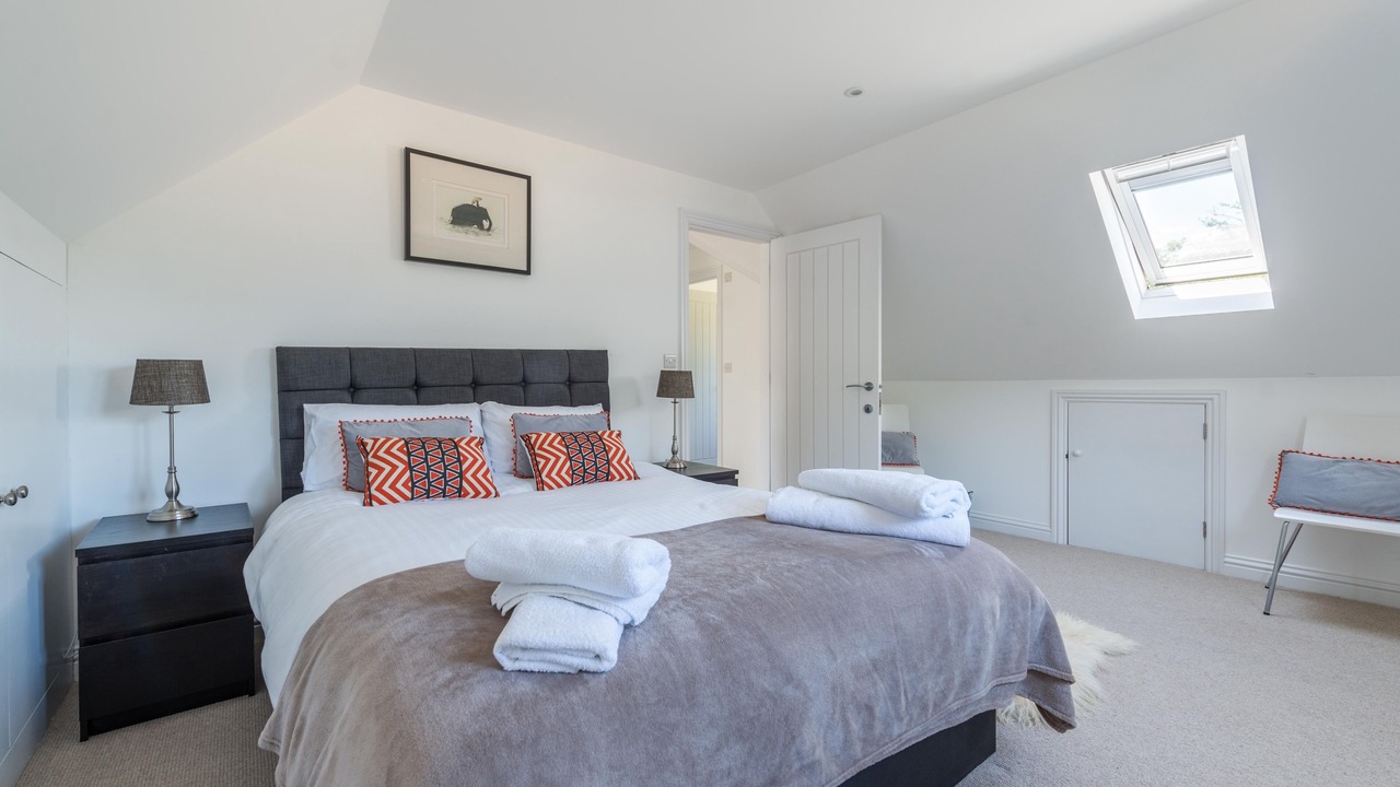 Photo of Others in Crookham Village