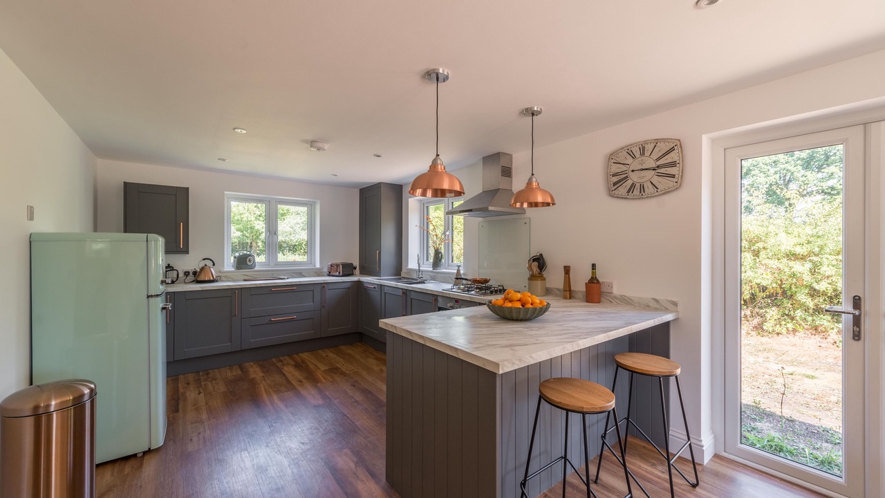 Photo of Others in Crookham Village