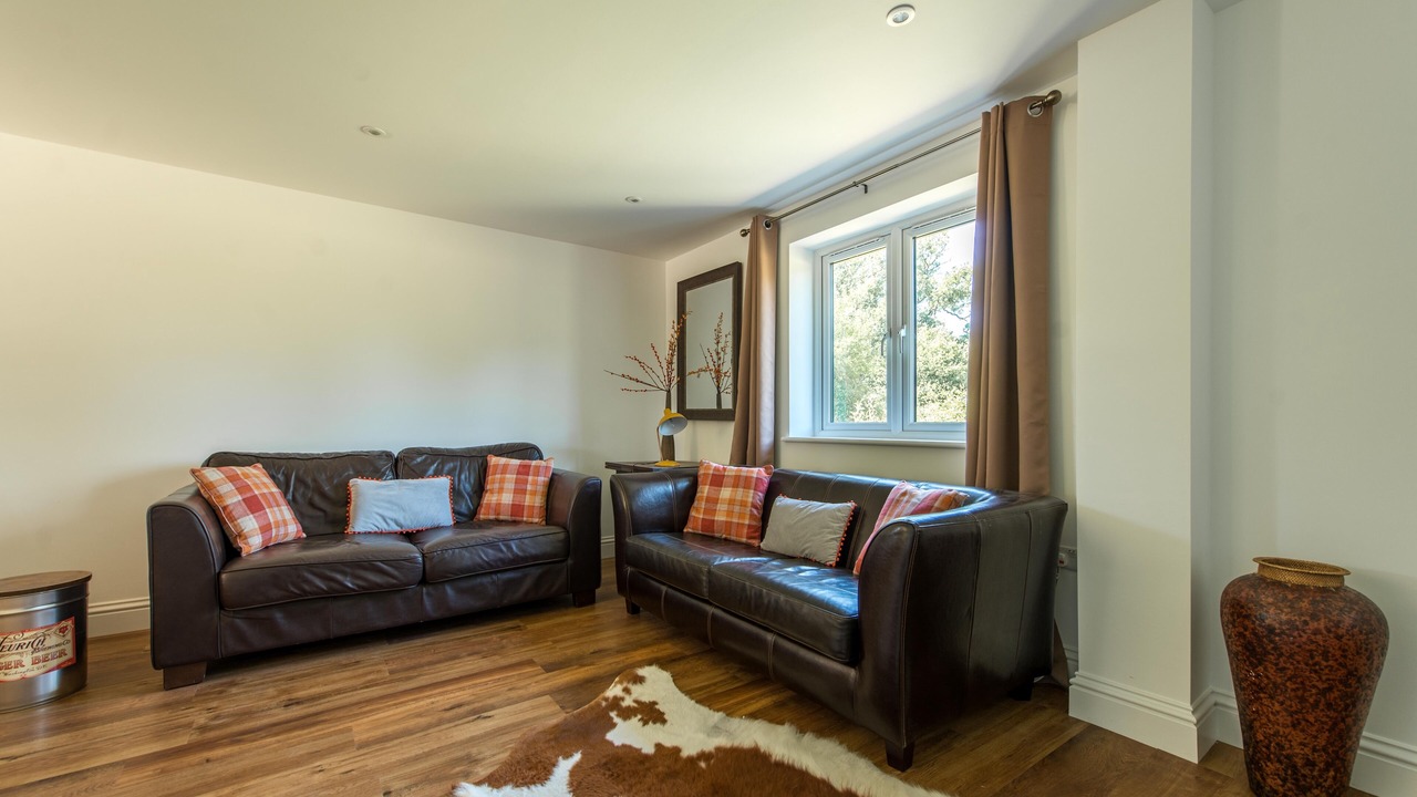 Photo of Others in Crookham Village