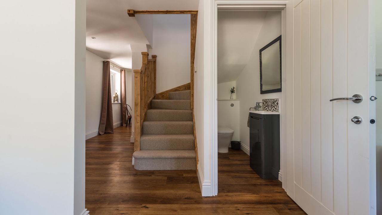 Photo of Others in Crookham Village