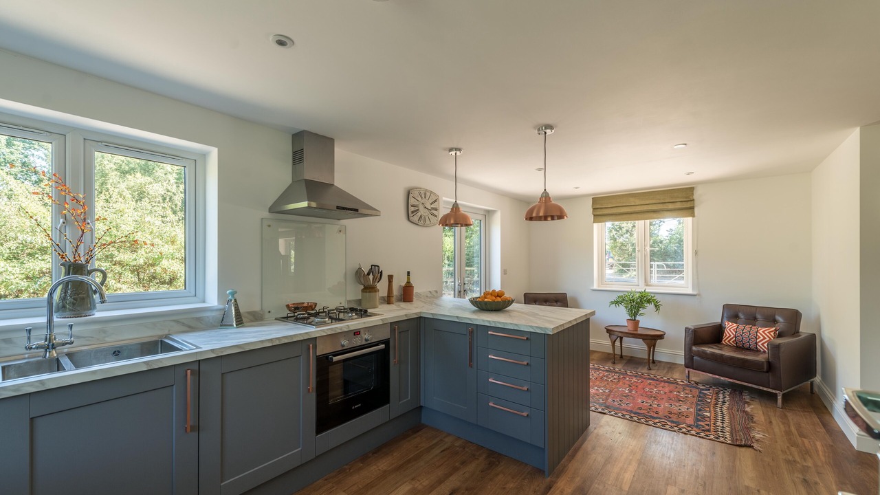 Photo of Others in Crookham Village