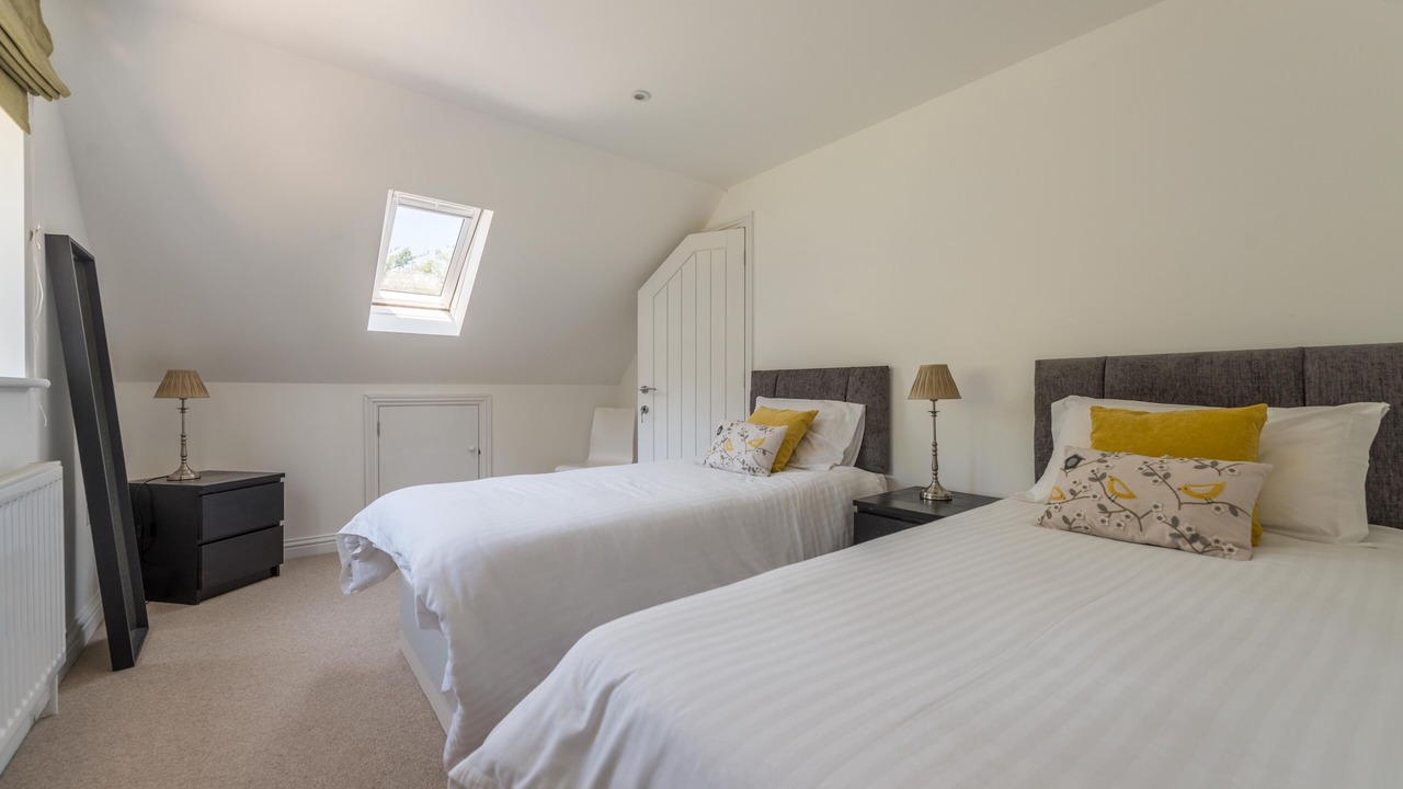 Photo of Others in Crookham Village