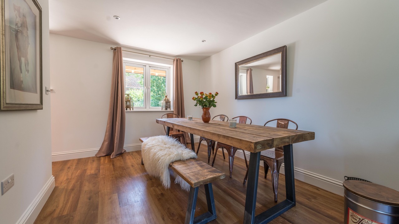 Photo of Others in Crookham Village