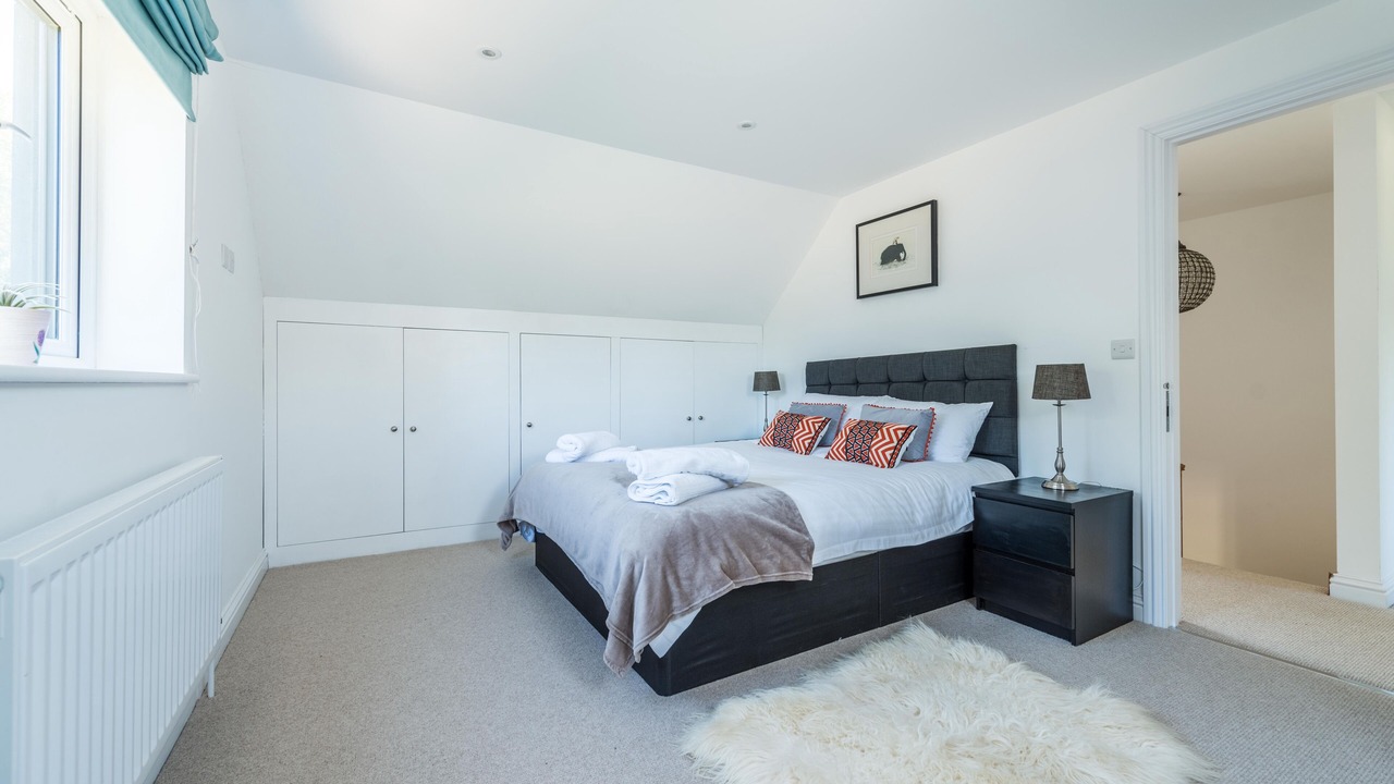 Photo of Others in Crookham Village