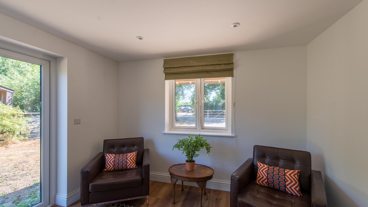 Photo of Others in Crookham Village