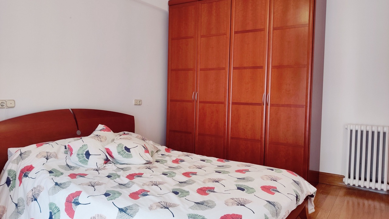 Photo of Bedroom in Gros