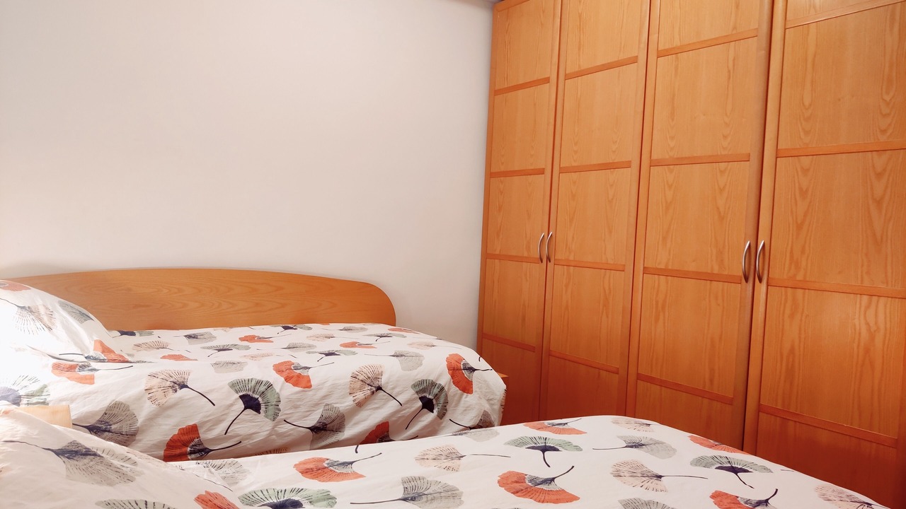 Photo of Bedroom in Gros