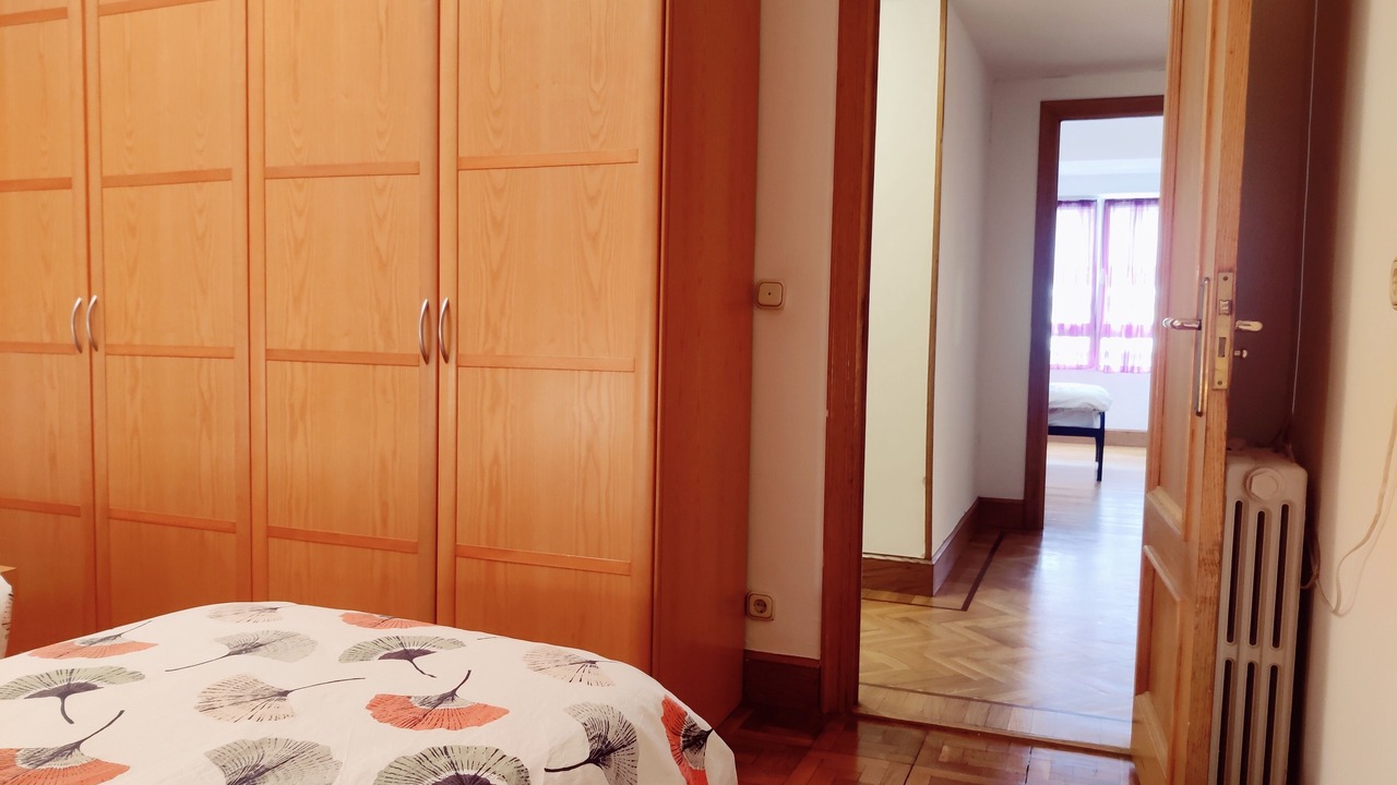 Photo of Bedroom in Gros