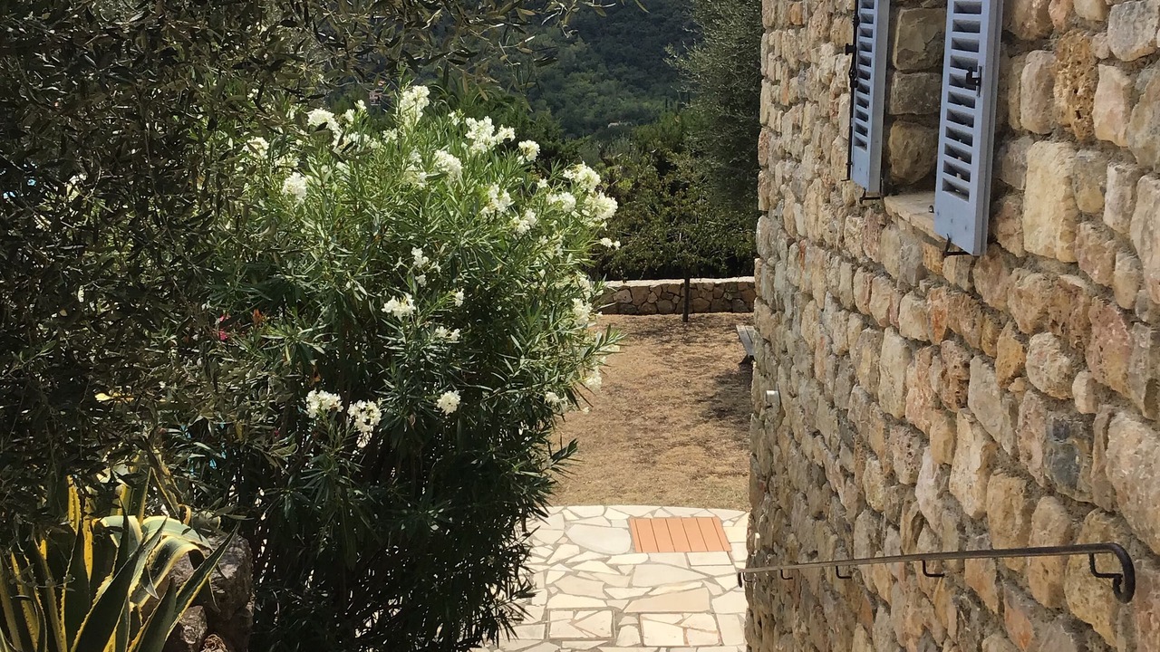 Photo of Outdoor in Le Bar-sur-Loup