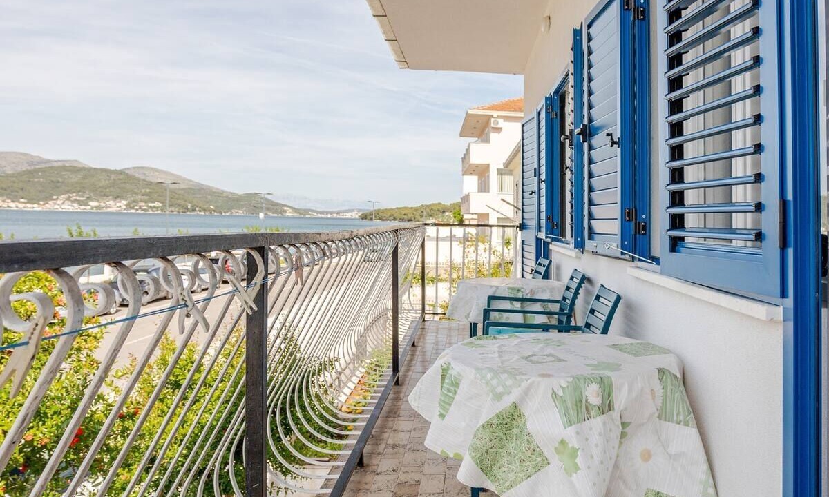 Photo of Outdoor in Marina
