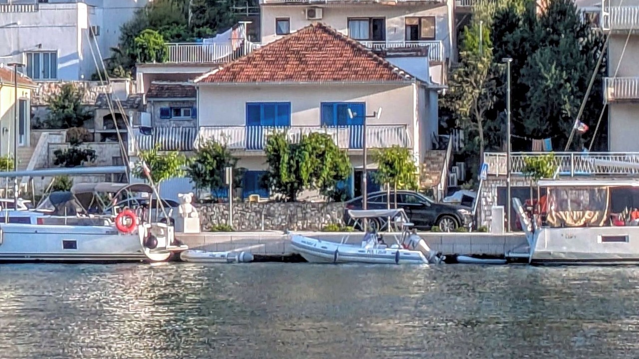 Photo of Others in Marina