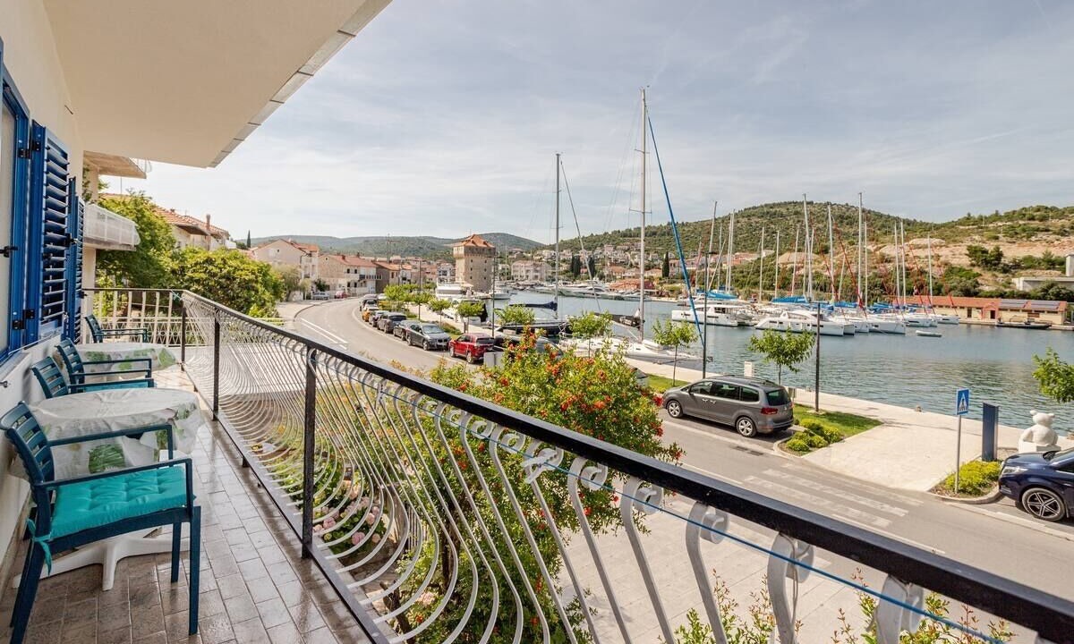 Photo of Outdoor in Marina