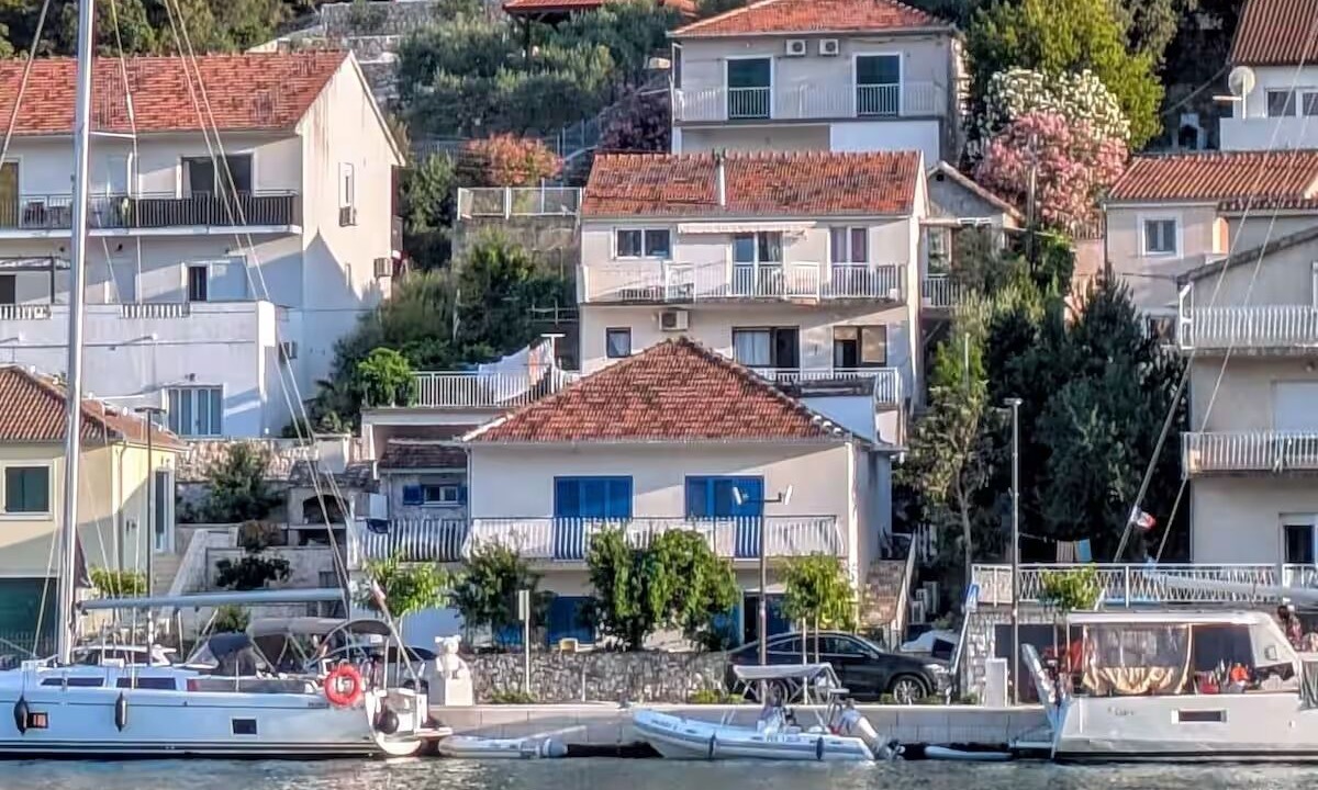 Photo of Others in Marina