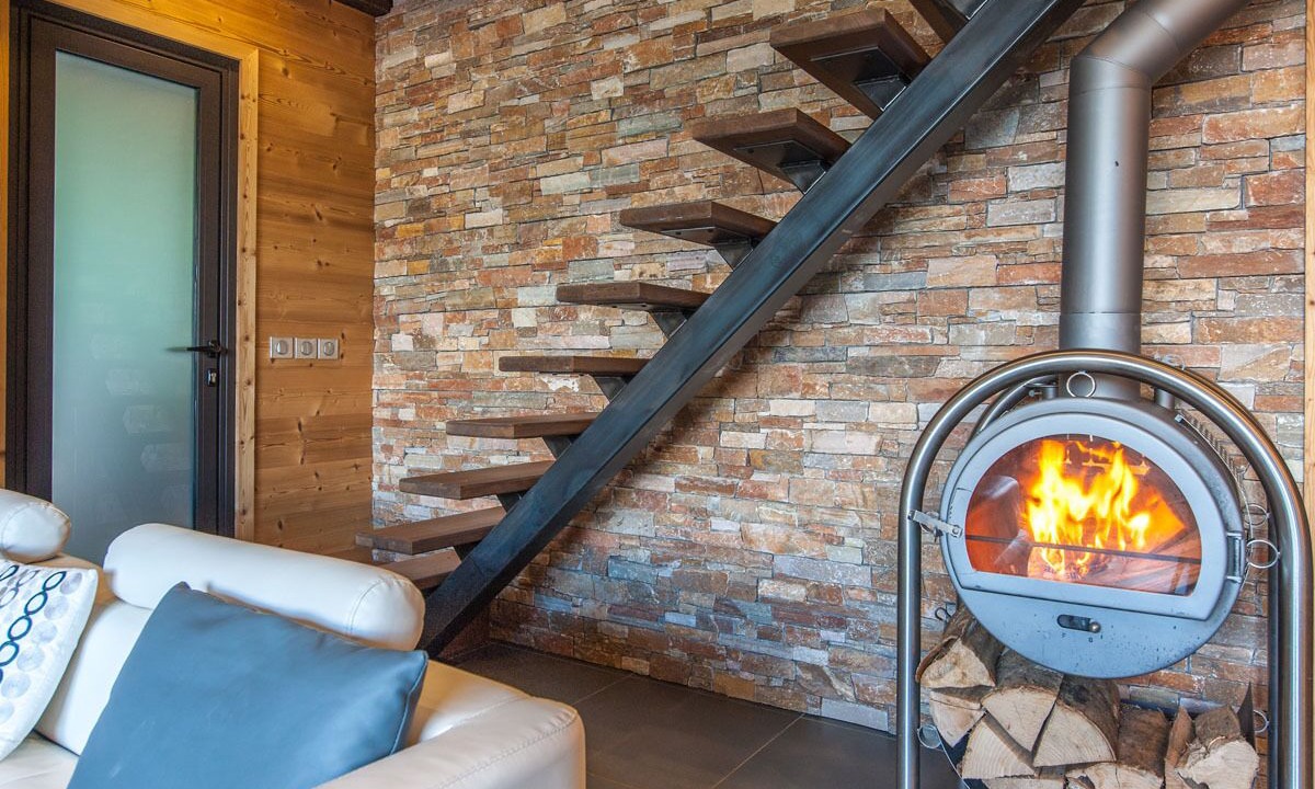 Photo of Others in Valmorel