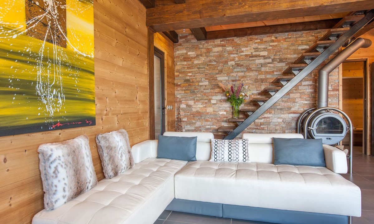 Photo of Others in Valmorel