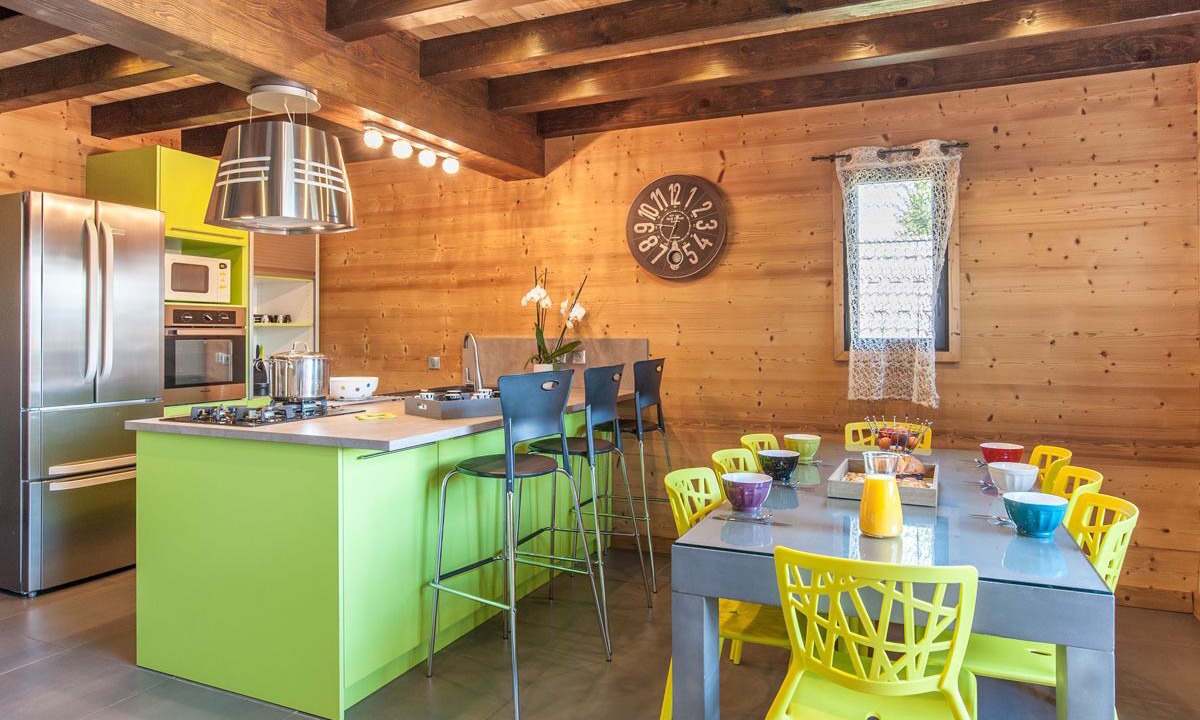 Photo of Others in Valmorel