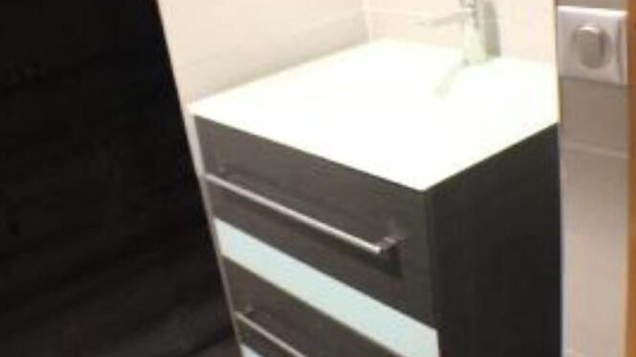 Photo of Bathroom in Valmorel