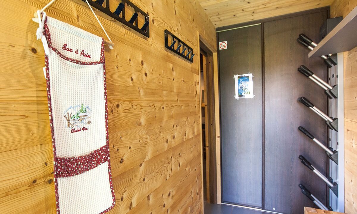 Photo of Others in Valmorel