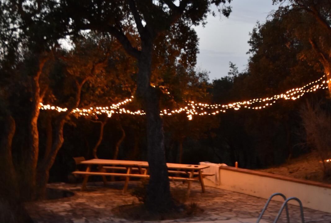 Photo of Outdoor in Montesquieu-des-Alberes