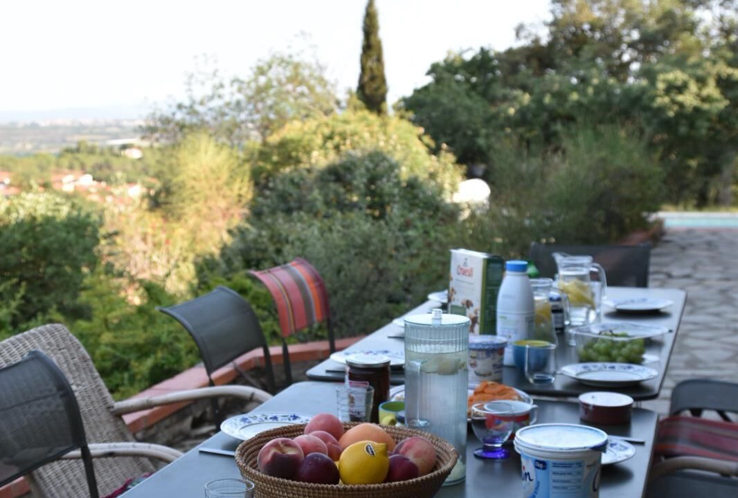 Photo of Outdoor in Montesquieu-des-Alberes