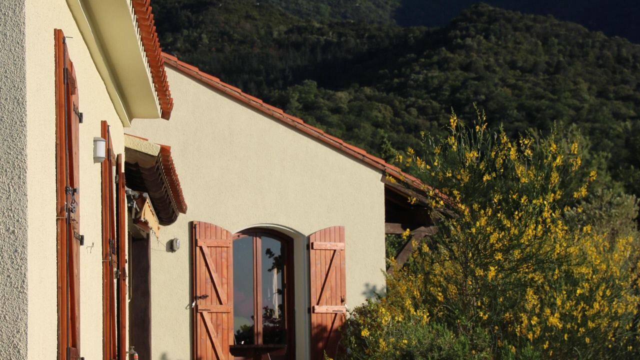 Photo of Outdoor in Montesquieu-des-Alberes