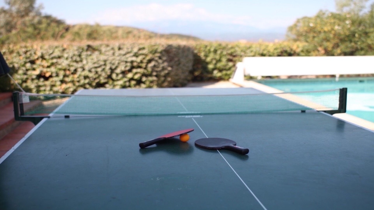 Photo of Outdoor in Montesquieu-des-Alberes