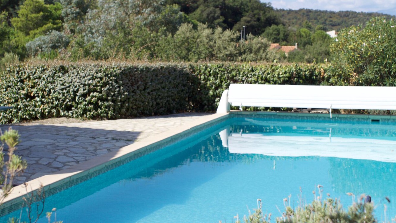 Photo of Outdoor in Montesquieu-des-Alberes