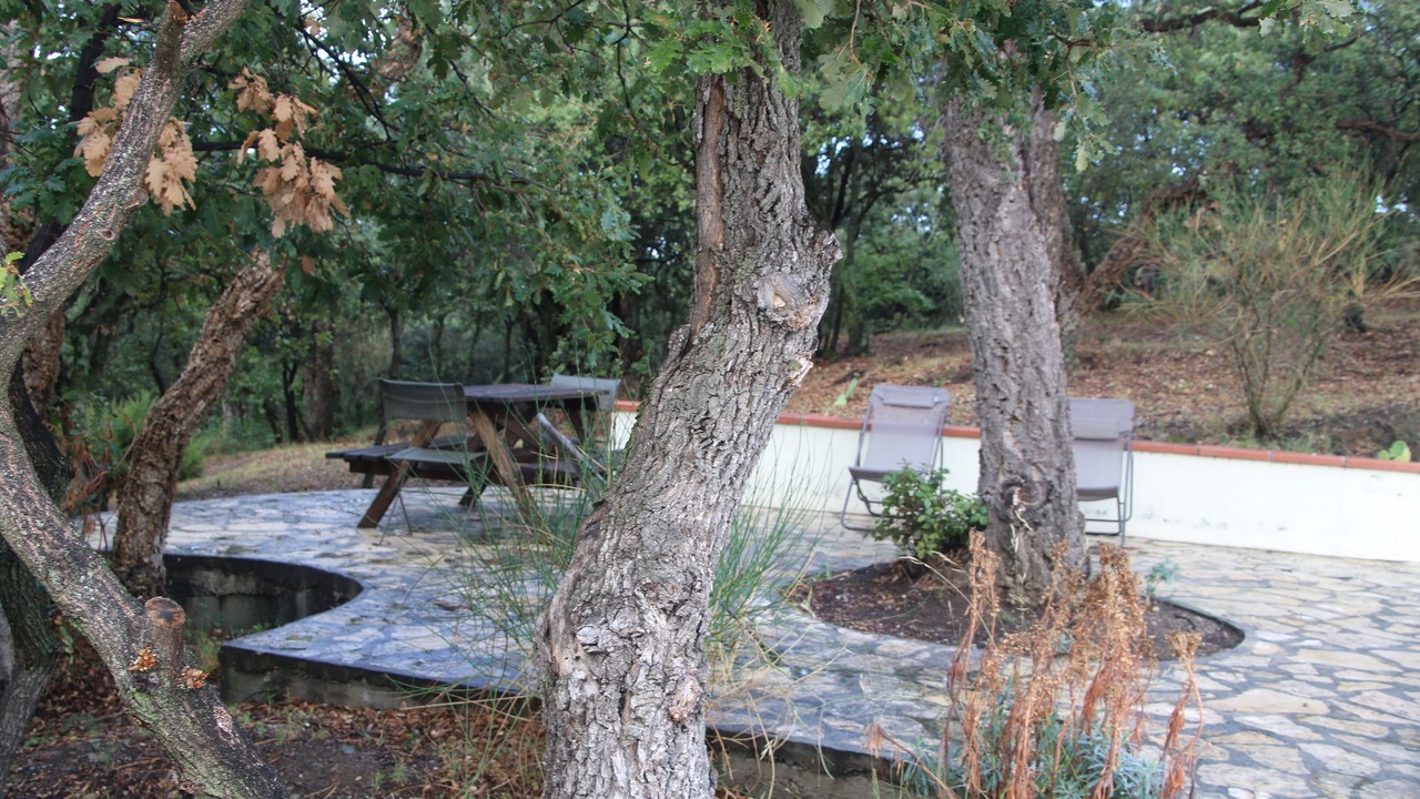 Photo of Outdoor in Montesquieu-des-Alberes