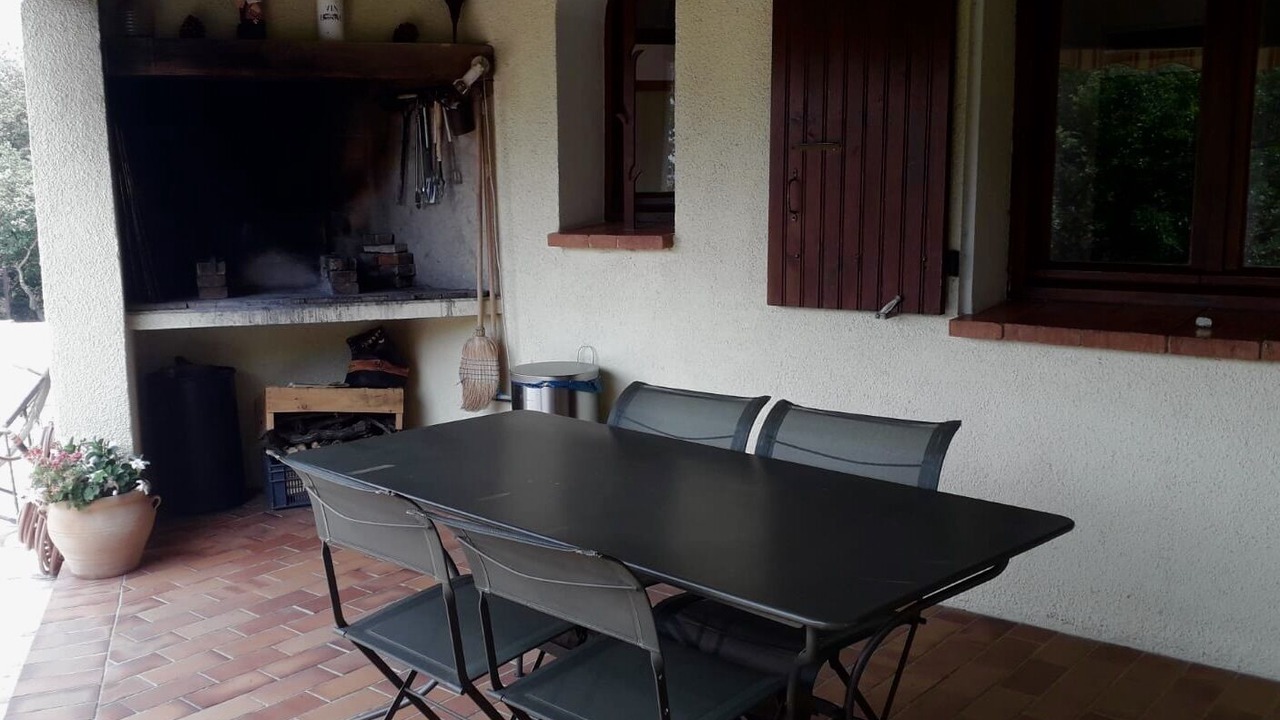 Photo of Outdoor in Montesquieu-des-Alberes