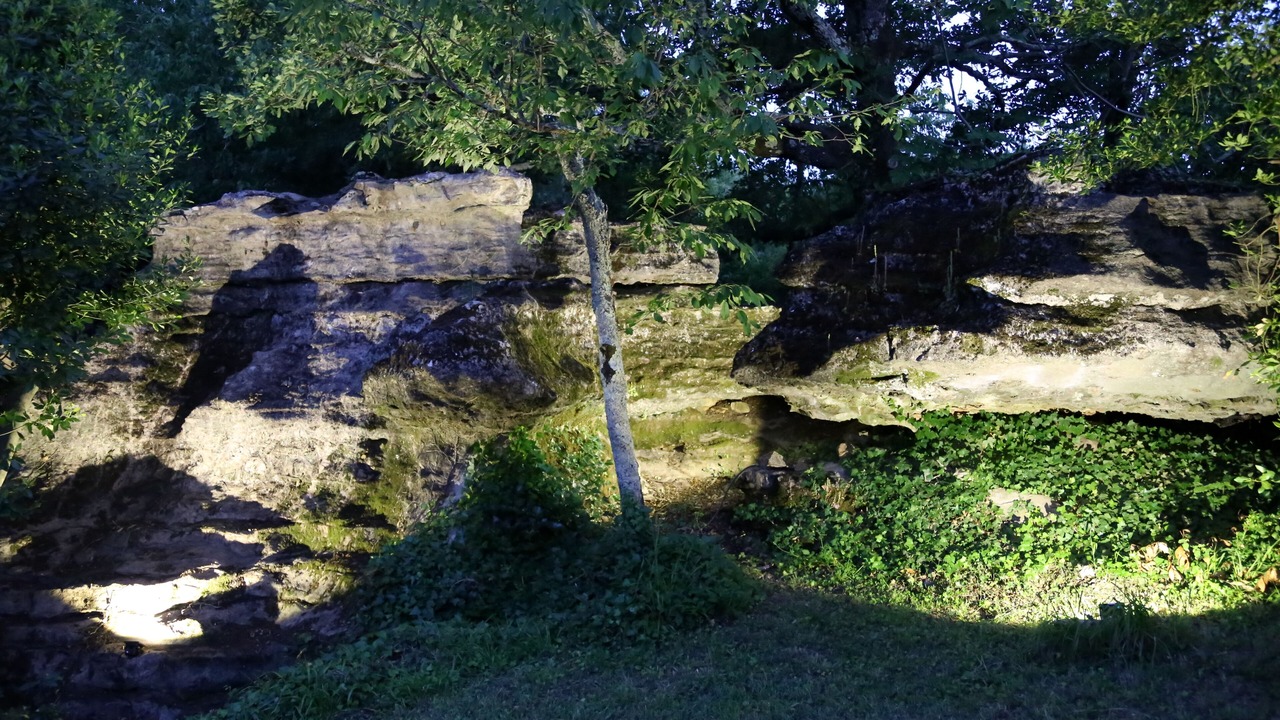 Photo of Outdoor in Montreal