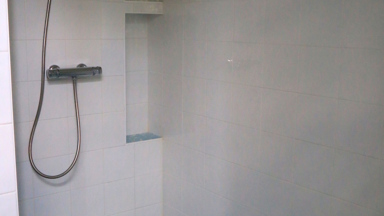 Photo of Bathroom in Montreal