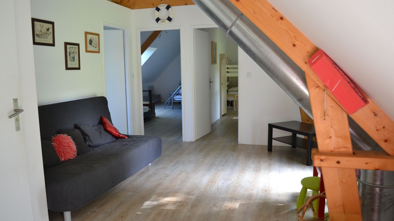 Photo of Others in Ile-aux-Moines