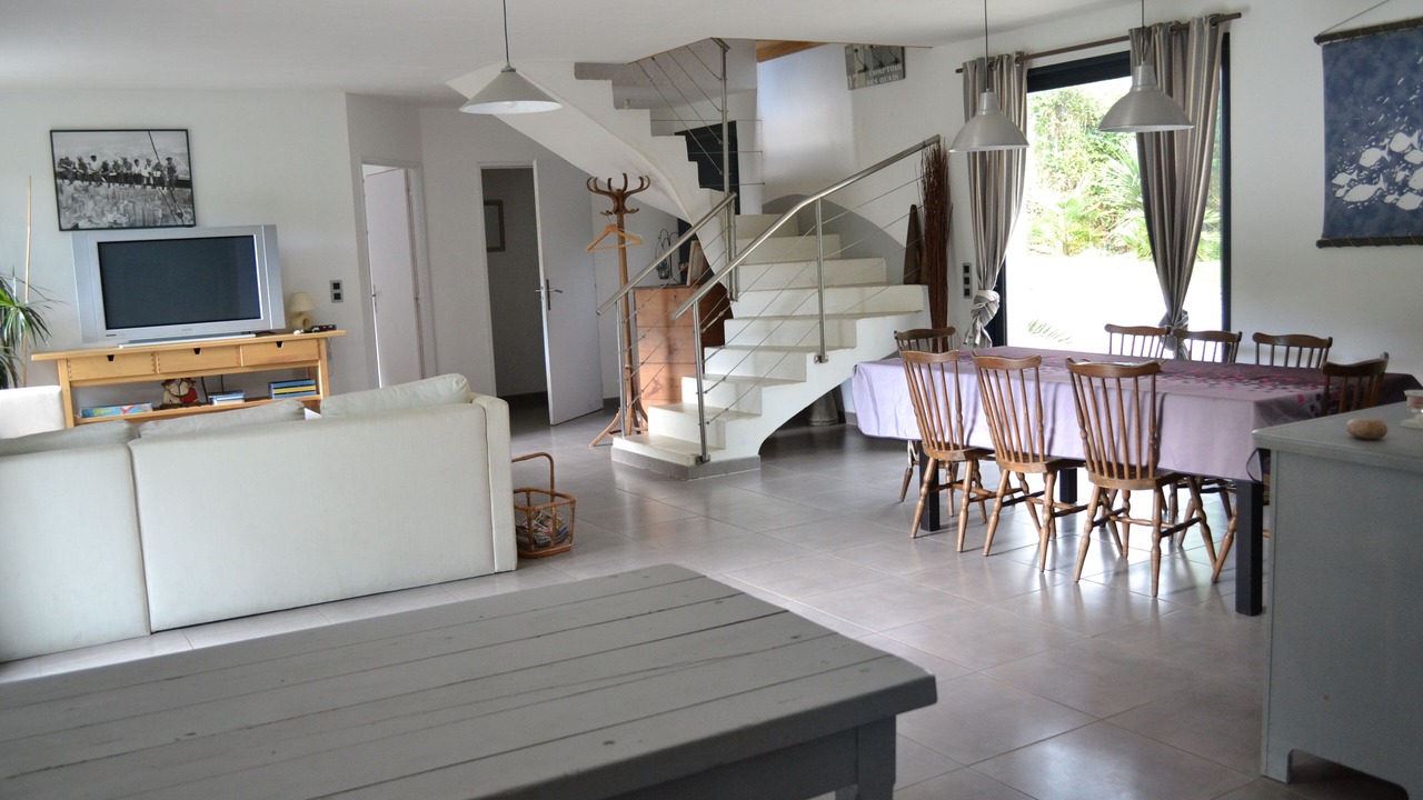 Photo of Others in Ile-aux-Moines