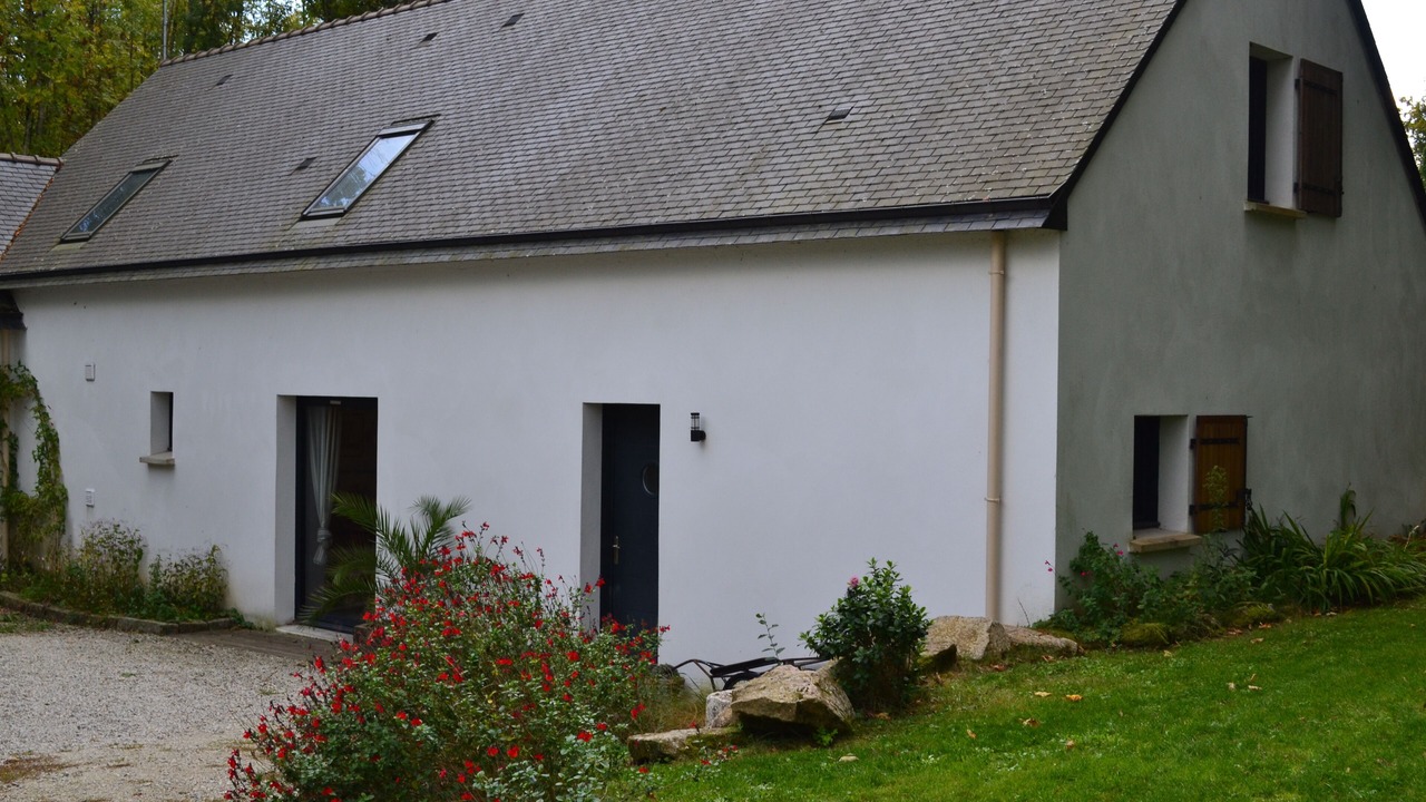 Photo of Outdoor in Ile-aux-Moines