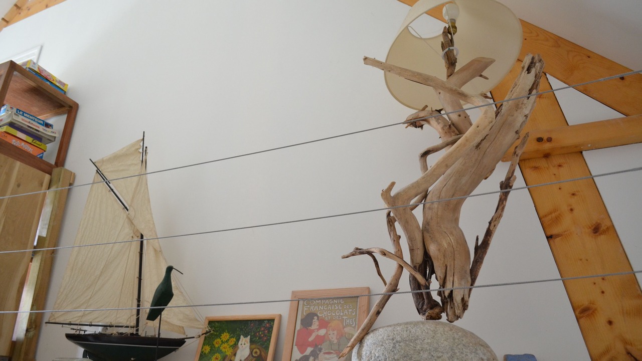 Photo of Others in Ile-aux-Moines