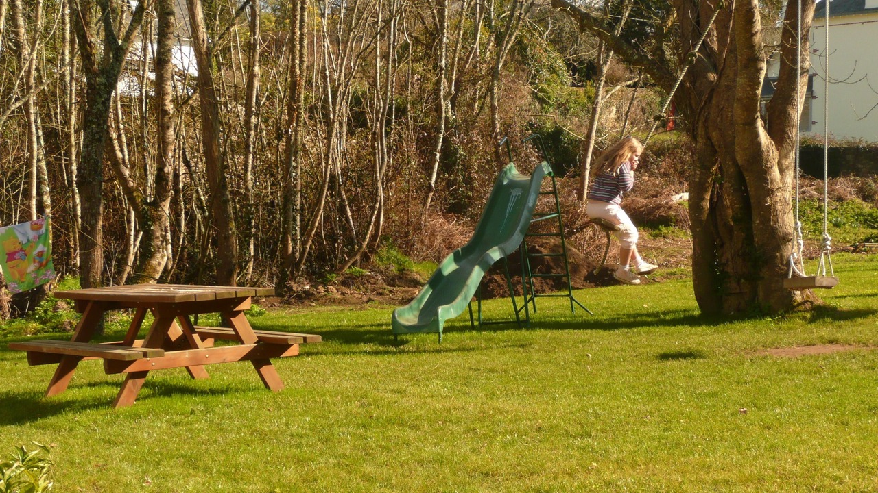 Photo of Others in Ile-aux-Moines