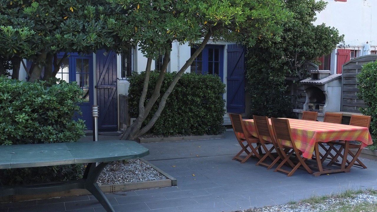 Photo of Outdoor in Soorts-Hossegor