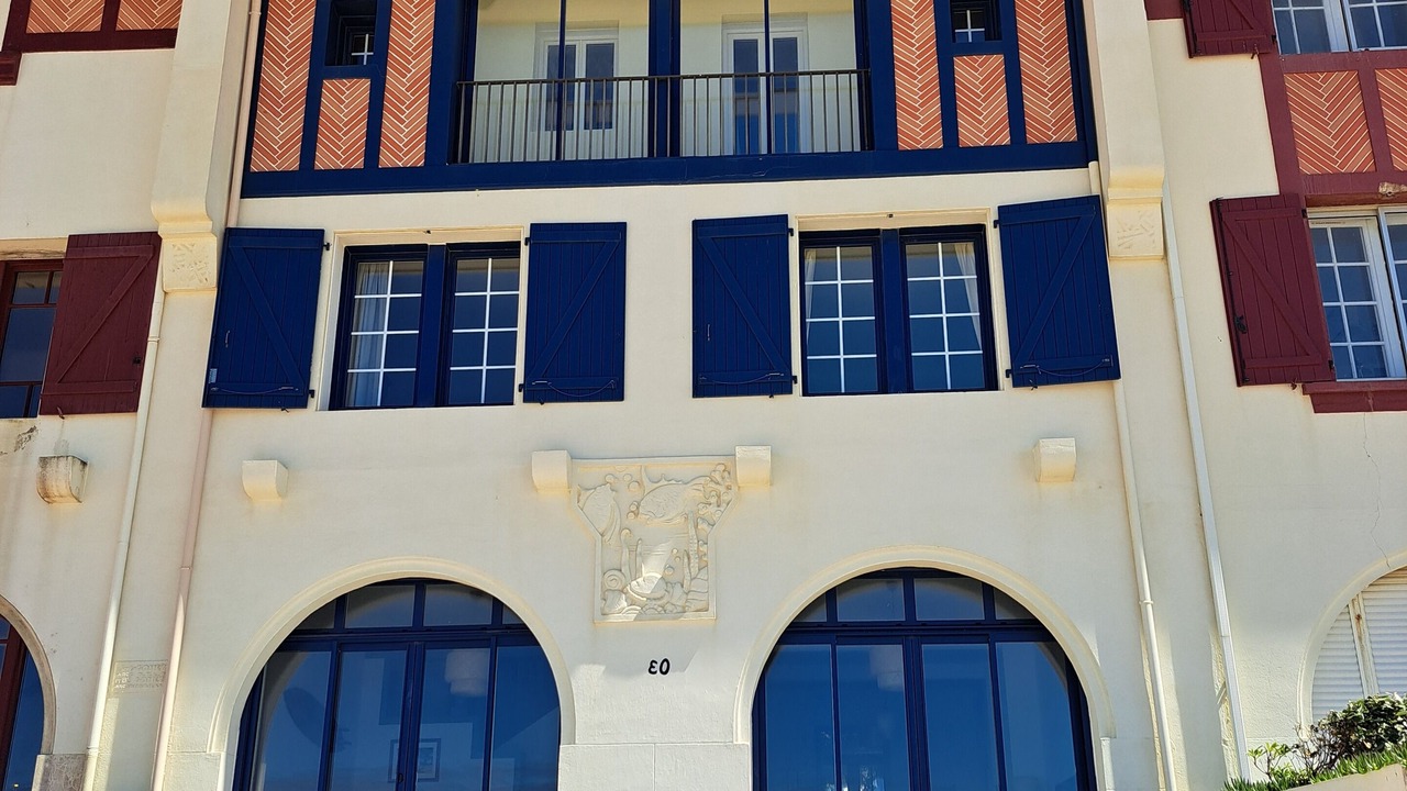 Photo of Outdoor in Soorts-Hossegor