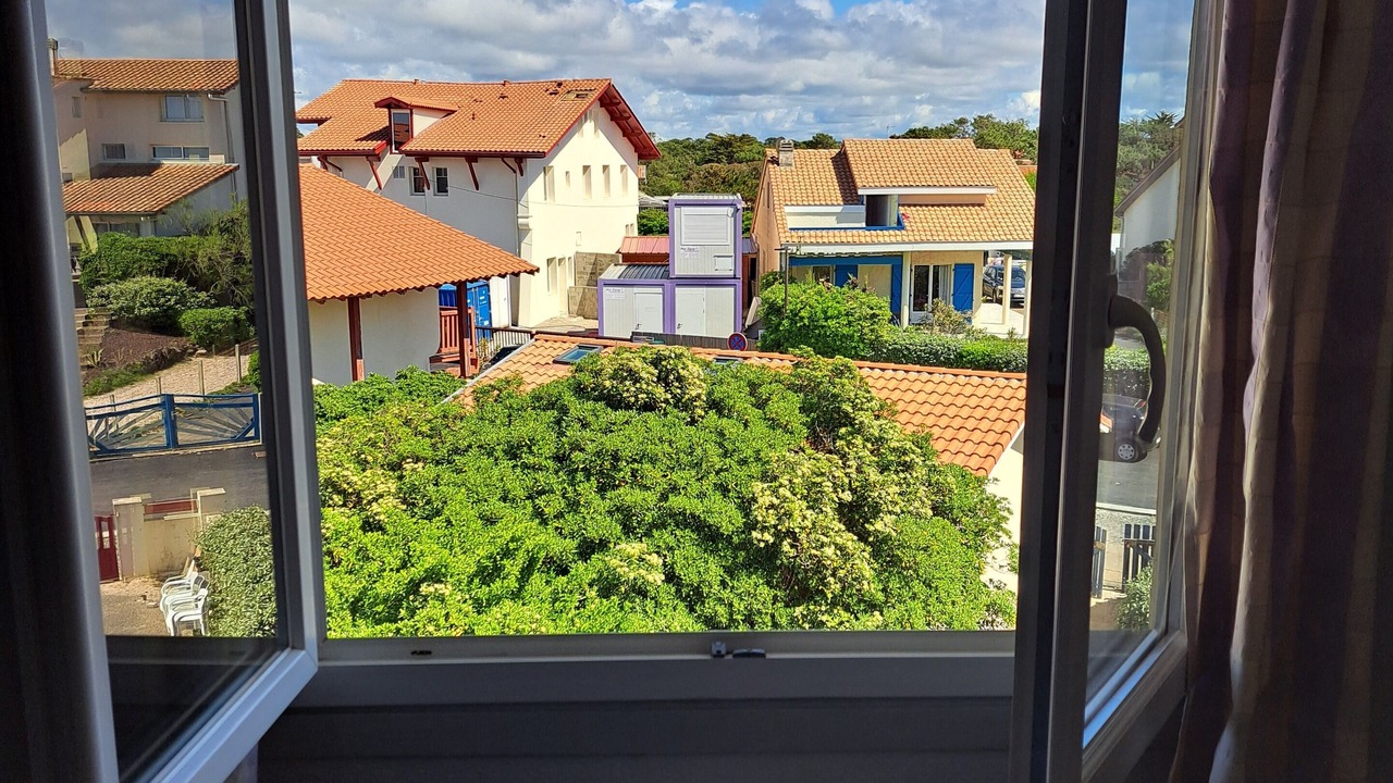 Photo of Others in Soorts-Hossegor