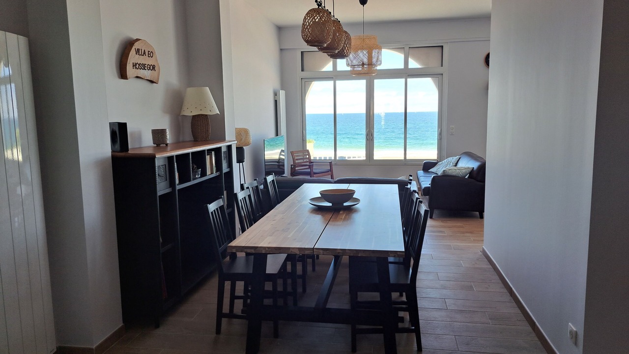 Photo of Others in Soorts-Hossegor