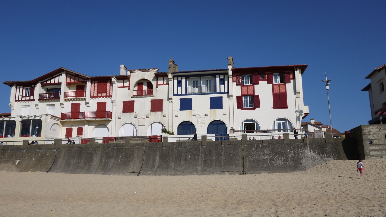 Photo of Outdoor in Soorts-Hossegor